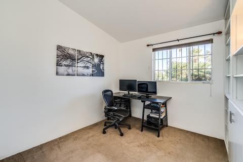 2104 E Silver St, Tucson, AZ 85719 photo 19