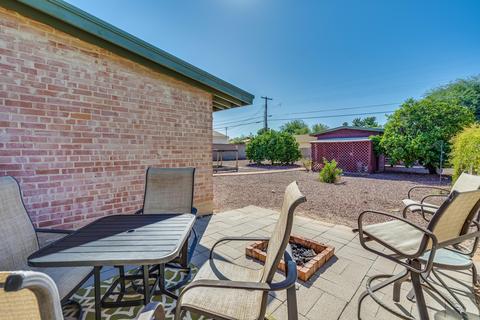 2104 E Silver St, Tucson, AZ 85719 photo 37