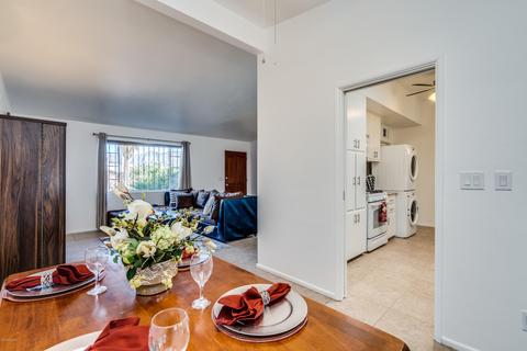 2104 E Silver St, Tucson, AZ 85719 photo 11
