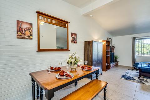 2104 E Silver St, Tucson, AZ 85719 photo 10