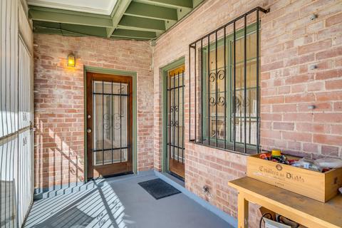 2104 E Silver St, Tucson, AZ 85719 photo 29