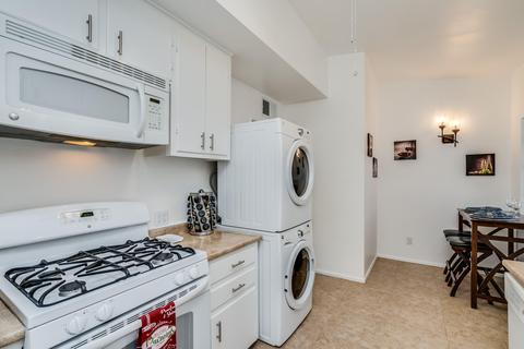 2104 E Silver St, Tucson, AZ 85719 photo 14