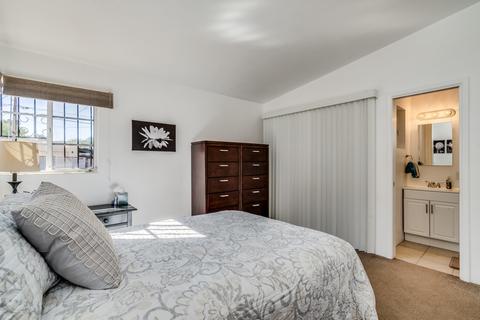 2104 E Silver St, Tucson, AZ 85719 photo 17