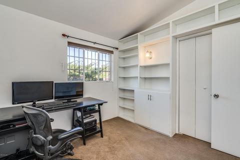 2104 E Silver St, Tucson, AZ 85719 photo 20