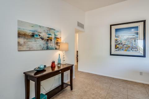 2104 E Silver St, Tucson, AZ 85719 photo 5