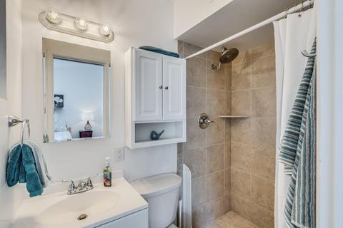 2104 E Silver St, Tucson, AZ 85719 photo 18