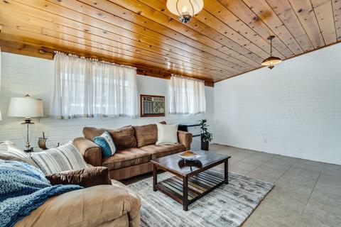 2104 E Silver St, Tucson, AZ 85719 photo 26