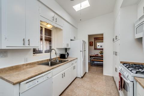 2104 E Silver St, Tucson, AZ 85719 photo 12