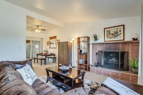 2104 E Silver St, Tucson, AZ 85719 photo 6