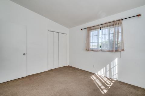 2104 E Silver St, Tucson, AZ 85719 photo 24