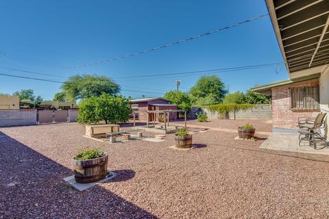 2104 E Silver St, Tucson, AZ 85719 photo 32