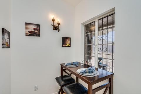 2104 E Silver St, Tucson, AZ 85719 photo 15