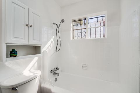 2104 E Silver St, Tucson, AZ 85719 photo 22