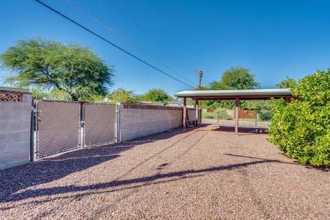 2104 E Silver St, Tucson, AZ 85719 photo 33
