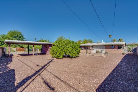 2104 E Silver St, Tucson, AZ 85719 photo 35
