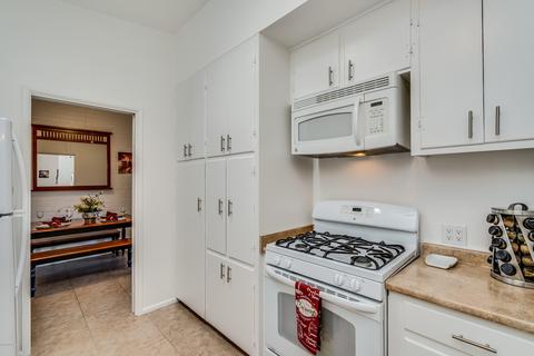 2104 E Silver St, Tucson, AZ 85719 photo 13