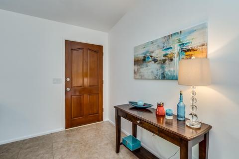 2104 E Silver St, Tucson, AZ 85719 photo 4