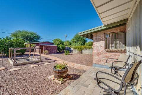 2104 E Silver St, Tucson, AZ 85719 photo 30