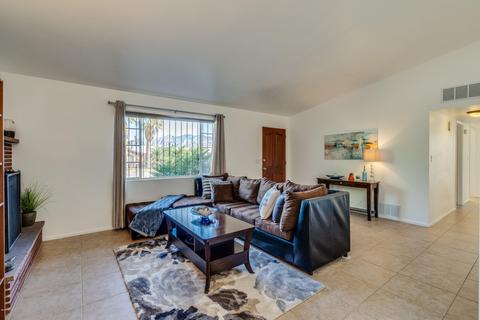 2104 E Silver St, Tucson, AZ 85719 photo 8