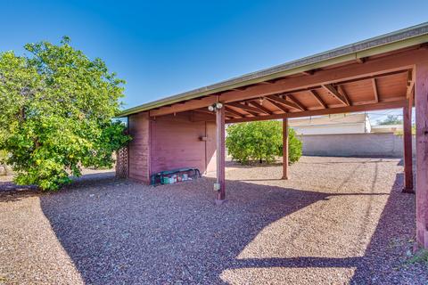2104 E Silver St, Tucson, AZ 85719 photo 34