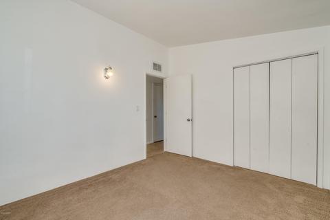 2104 E Silver St, Tucson, AZ 85719 photo 23