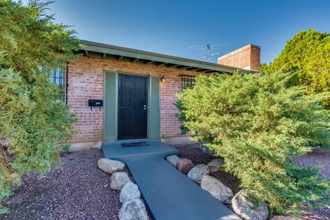 2104 E Silver St, Tucson, AZ 85719 photo 3