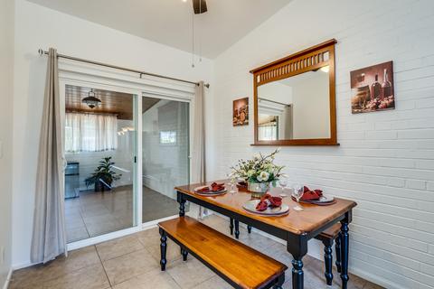 2104 E Silver St, Tucson, AZ 85719 photo 9