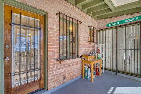 2104 E Silver St, Tucson, AZ 85719 photo 28