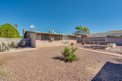 2104 E Silver St, Tucson, AZ 85719 photo 38