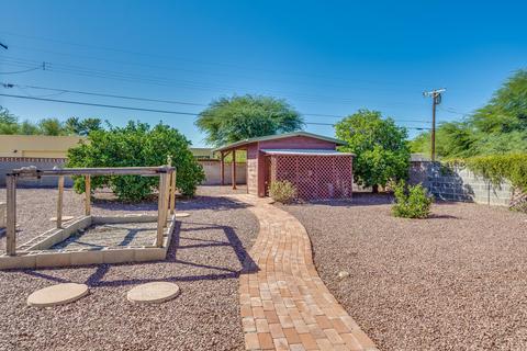 2104 E Silver St, Tucson, AZ 85719 photo 31