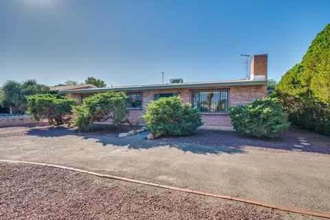 2104 E Silver St, Tucson, AZ 85719 photo 1
