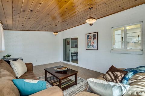 2104 E Silver St, Tucson, AZ 85719 photo 27