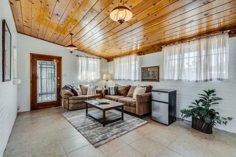 2104 E Silver St, Tucson, AZ 85719 photo 25