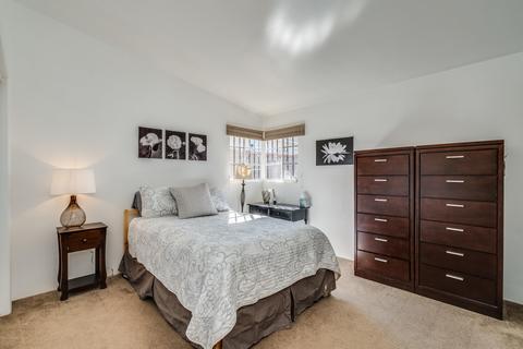 2104 E Silver St, Tucson, AZ 85719 photo 16