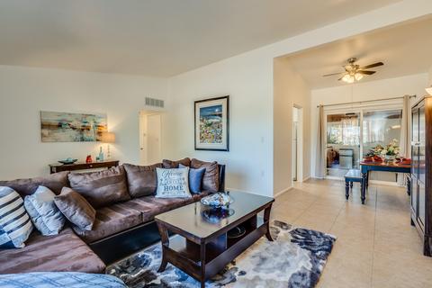 2104 E Silver St, Tucson, AZ 85719 photo 7