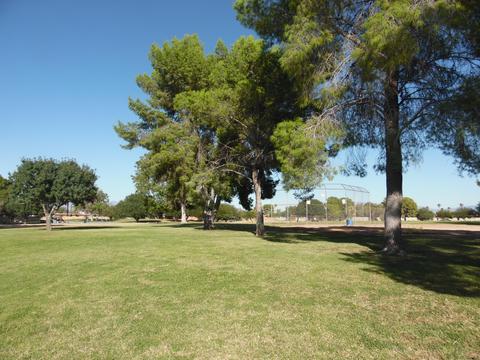 2010 E Pine St, Tucson, AZ 85706 photo 33