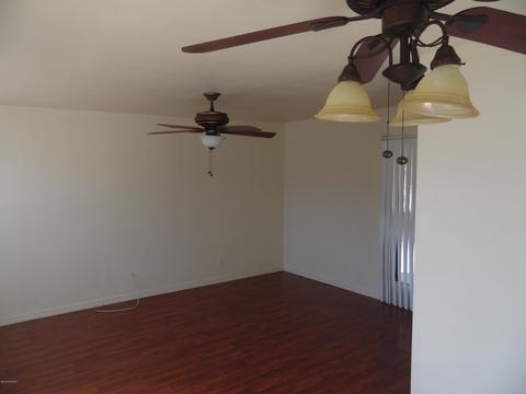2010 E Pine St, Tucson, AZ 85706 photo 13