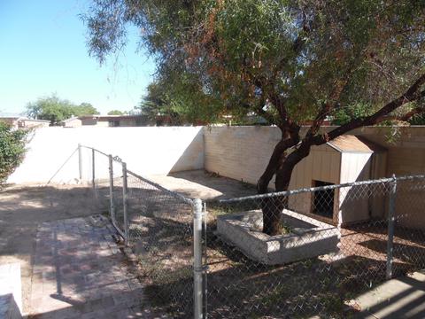 2010 E Pine St, Tucson, AZ 85706 photo 27