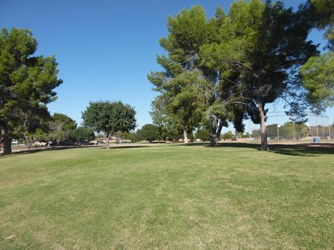 2010 E Pine St, Tucson, AZ 85706 photo 35