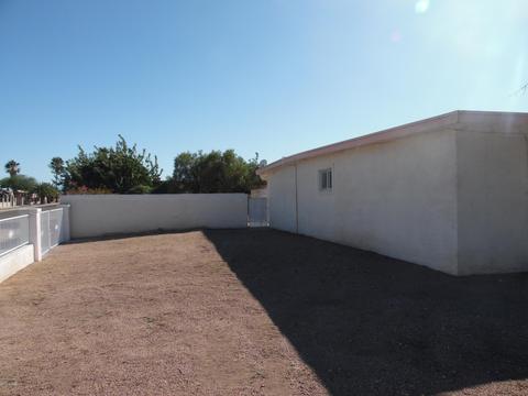 2010 E Pine St, Tucson, AZ 85706 photo 5