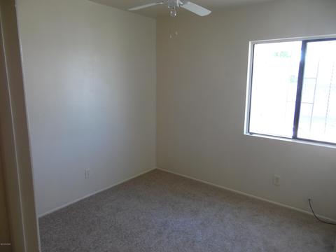 2010 E Pine St, Tucson, AZ 85706 photo 19