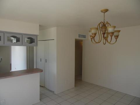 2010 E Pine St, Tucson, AZ 85706 photo 17