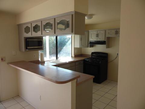 2010 E Pine St, Tucson, AZ 85706 photo 8