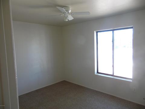 2010 E Pine St, Tucson, AZ 85706 photo 20