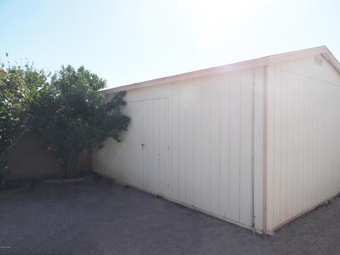 2010 E Pine St, Tucson, AZ 85706 photo 30