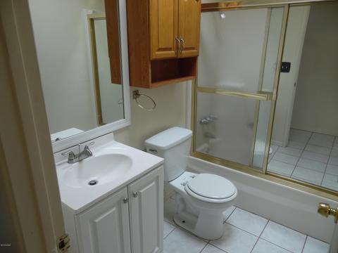 2010 E Pine St, Tucson, AZ 85706 photo 22