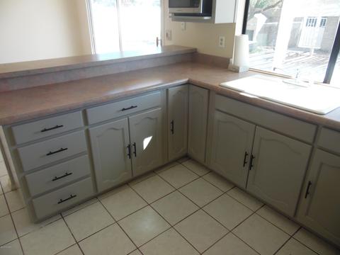 2010 E Pine St, Tucson, AZ 85706 photo 11