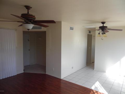 2010 E Pine St, Tucson, AZ 85706 photo 16