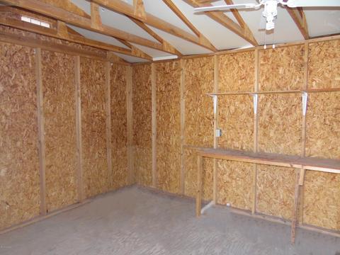 2010 E Pine St, Tucson, AZ 85706 photo 31