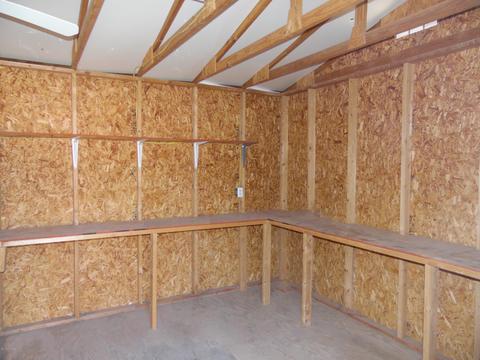 2010 E Pine St, Tucson, AZ 85706 photo 32